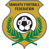 Vanuatu badge