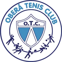 Obera TC