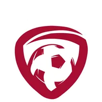 Latvia U17 badge
