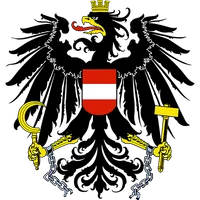 Austria Ice Hockey