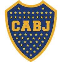 Boca Juniors