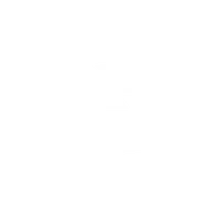 Stormers