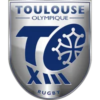 Toulouse Olympique