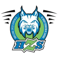 Slovenia Ice Hockey