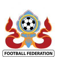 Bhutan badge