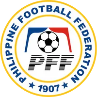 Philippines badge