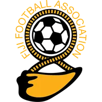 Fiji badge