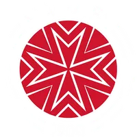 Malta U21 badge