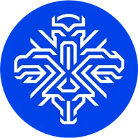 Iceland U19 badge