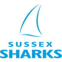 Sussex Sharks