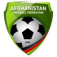 Afghanistan badge