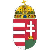 Hungary Ice Hockey