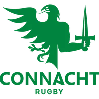 Connacht