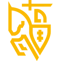 Lithuania U19 badge
