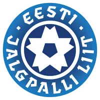 Estonia U19 badge