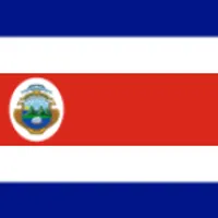Costa Rica U23 badge