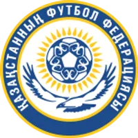 Kazakhstan W