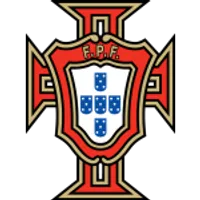 Portugal W