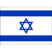 Israel W
