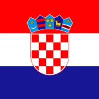 Croatia W