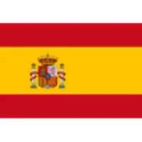 Spain W