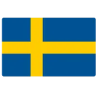 Sweden W