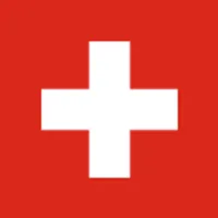 Switzerland W
