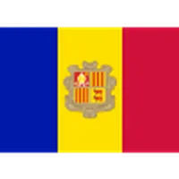 Andorra W