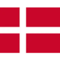 Denmark W