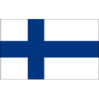Finland