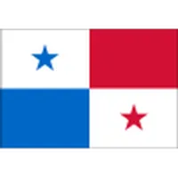Panama U20 badge