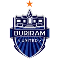 Buriram United
