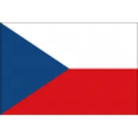Czech Republic U18 badge