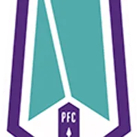 Pacific FC badge