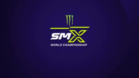 Pro Motocross: Fox Raceway